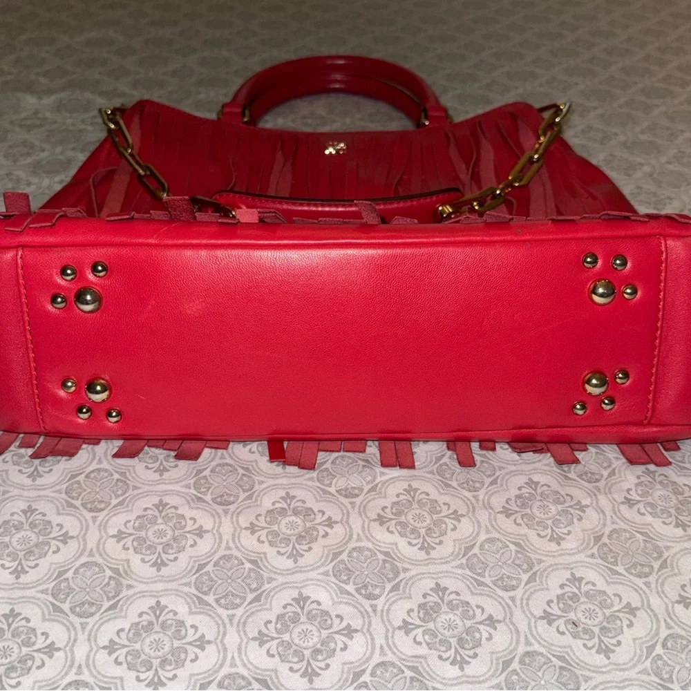 Carolina Herrera CHHC 